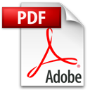 File pdf