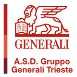 ASD Generali Trieste