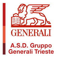 main-logo